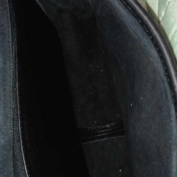 Vintage Willis Bag - Picture 4 of 10